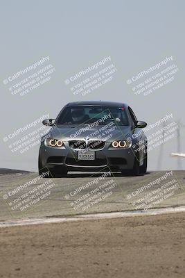 media/Jun-21-2025-Nasa (Sat) [[56b2c04f0e]]/HPDE 3  and  4/Session 2 (Grapevine)/